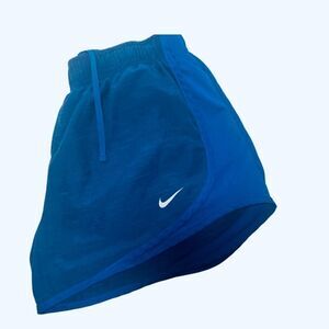 Nike Running Shorts 